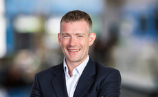 Gresham House's Ken Wotton: Private equity mindset needed for UK plc to flourish