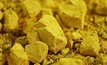 Forum stakes claim on Cameco's uranium deposits