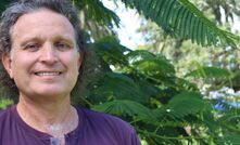 QAAFI associate professor, Dr Andries Potgieter, said outputs generated from CropVision would be invaluable to better inform farmers in making smarter, data-driven decisions well before sowing their crops.