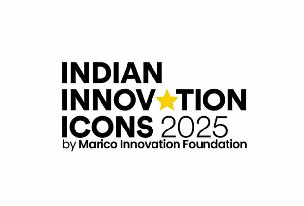 Showcasing India's Game-changing Breakthroughs: Marico Innovation Foundation Celebrates the 10th Edition of Indian Innovation Icons