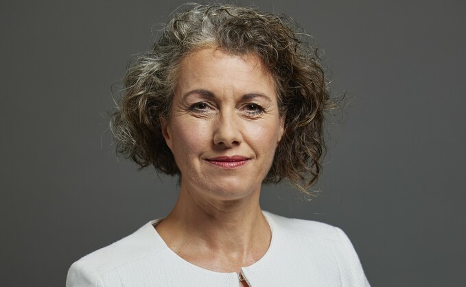 Speaking ahead of the Public Procurement (British Goods and Services) Bill's second reading on June 20, Labour MP Sarah Champion said: "When we buy abroad, the risks inevitably increase, and we have less visibility over standards." Speaking ahead of the Public Procurement (British Goods and Services) Bill's second reading on June 20, Labour MP Sarah Champion said: "When we buy abroad, the risks inevitably increase, and we have less visibility over standards."