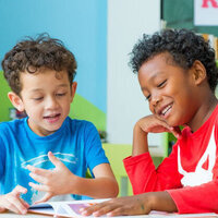 Oklahoma children's advocates: Kids aren't failing, state policy is 