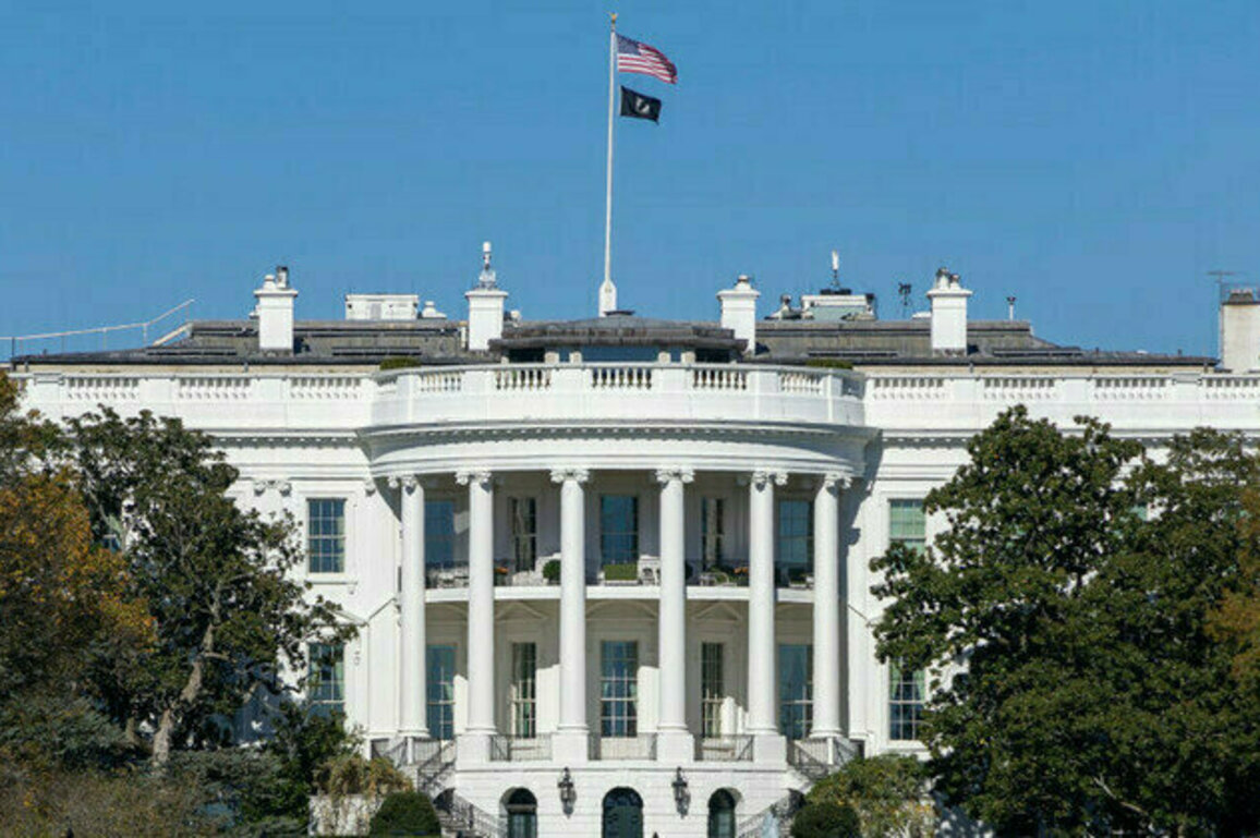 US pushing to soften anti-Russia language in G7 document  Bloomberg