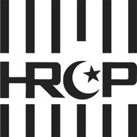 HRCP raises alarm over arbitrary arrests, enforced disappearances in Pakistan