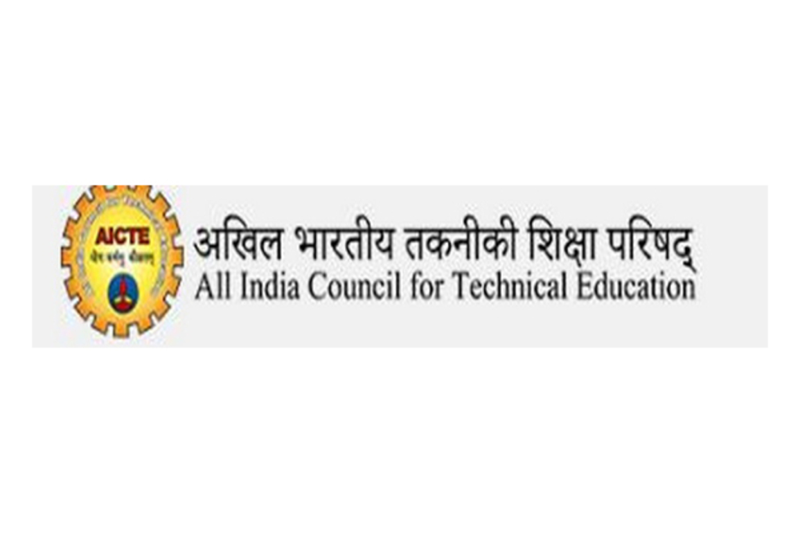 AICTE, UGC and NCTE jointly organise online interaction to promote 'Nasha Mukt Bharat Abhiyaan' in higher education institutions