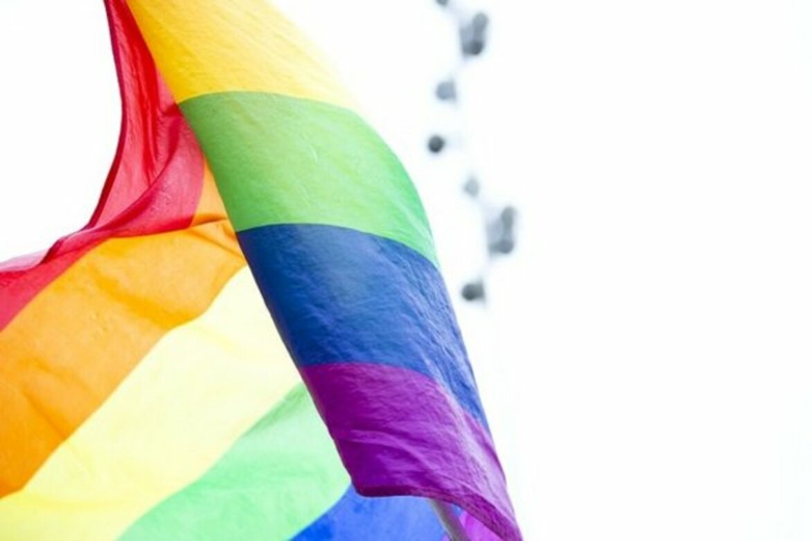 Nearly 9pc adults across 30 countries identify self as LGBTQ: Survey