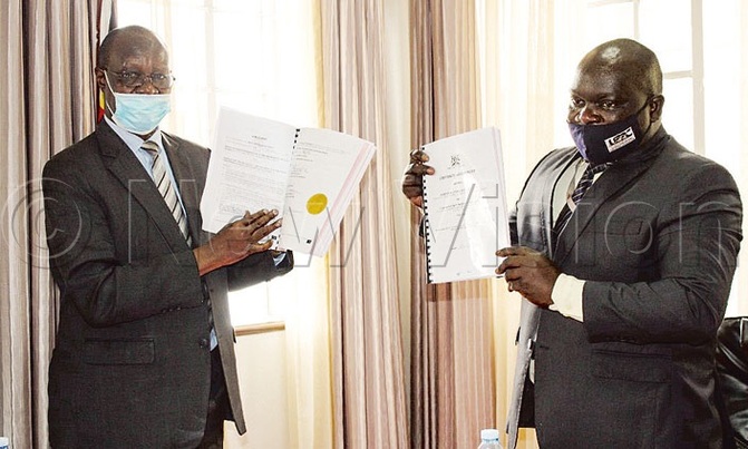 New firm to issue driving permits unveiled New firm to issue driving permits unveiled