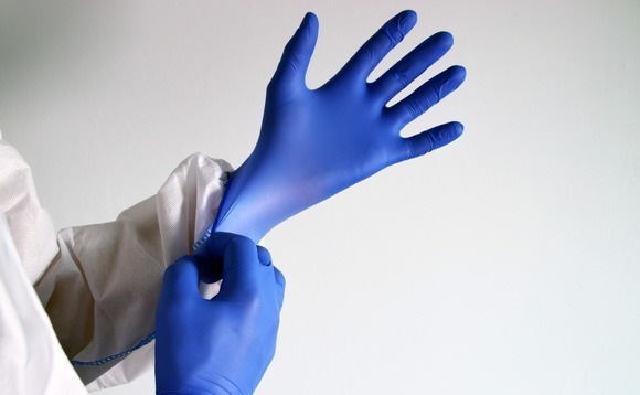 Deal focus: KV Asia finds another way into PPE