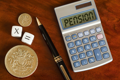 Will the Pensions Investment Review change the industry?