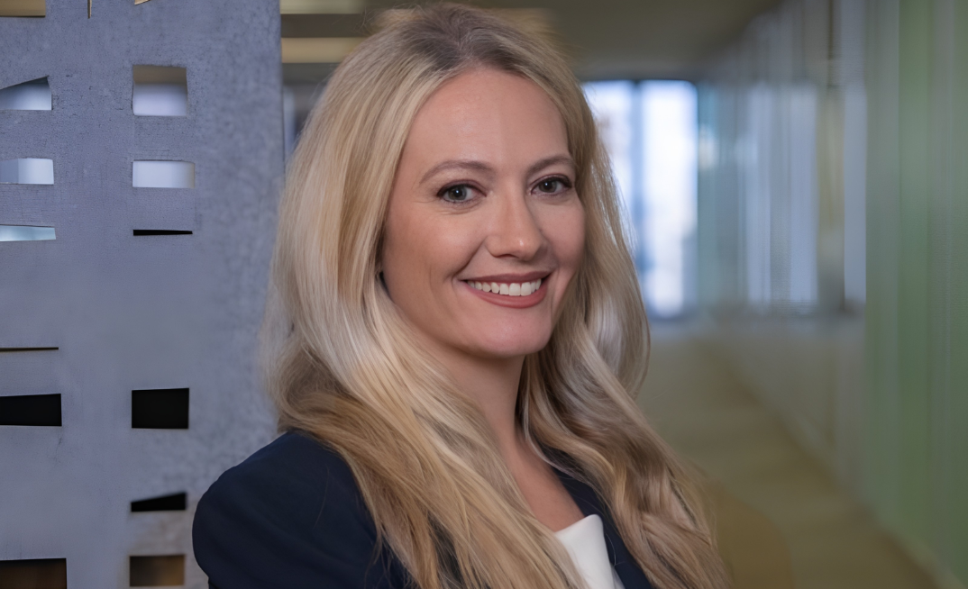 Woodside's Louisiana LNG president walks after a year in the job