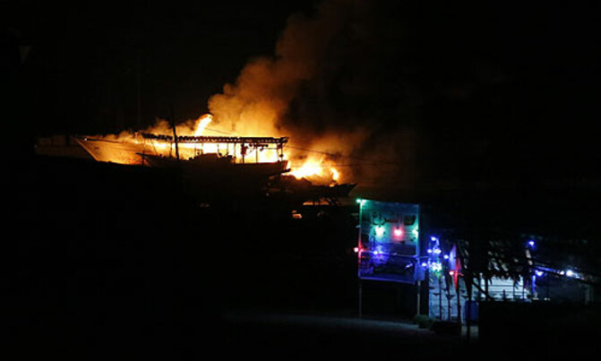 Gaza bloodshed spirals as US offers to broker ceasefire Gaza bloodshed spirals as US offers to broker ceasefire