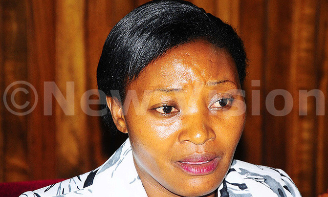 Kiiza dropped, Munyagwa eats big Kiiza dropped, Munyagwa eats big