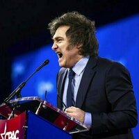 Argentina: despite the scandals, Milei's politics are here to stay