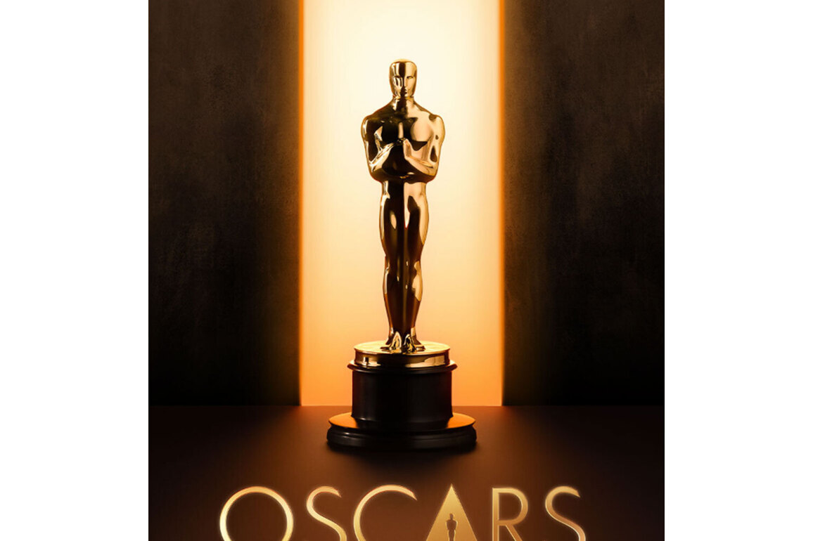Oscars 2026: Organisers up security amid FBI alert on possible drone attack by Iran