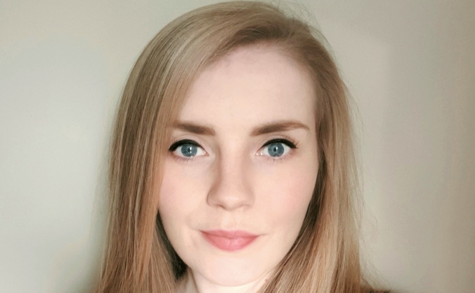 Credit: Invinity Credit: Invinity