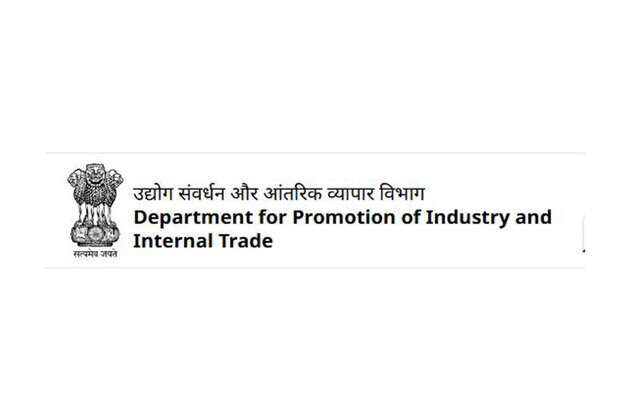 India sees USD 6.1 bn investments in FY 2025-26, to generate over 31,000 jobs across 14 states: DPIIT