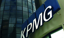 Aussie companies need to innovate: KPMG