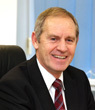 Plumbing merchants cheer over scrappage scheme   