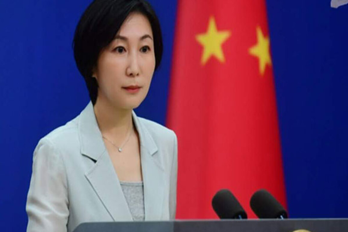 China says Wang Yi's India visit aims to "strengthen practical cooperation", "enhance political mutual trust"