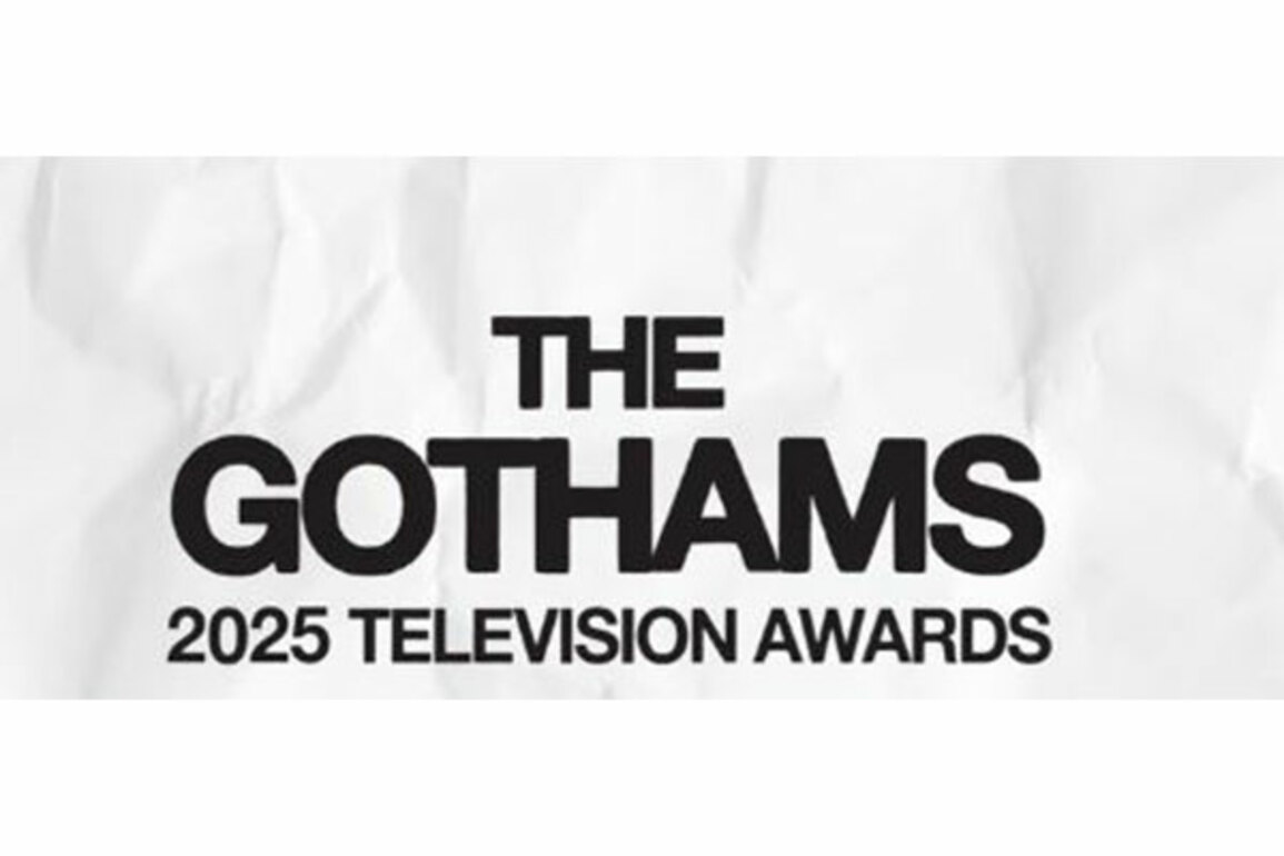 Gotham TV Awards 2025: Adolescence wins big, Owen Cooper's win Best Supporting Performance