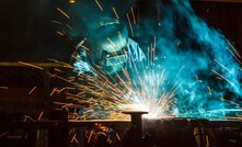  Weld Australia CEO Geoff Crittenden said it did not matter whether the fabrication was conducted in Australia or overseas, if the work did not comply with Australian Standards.