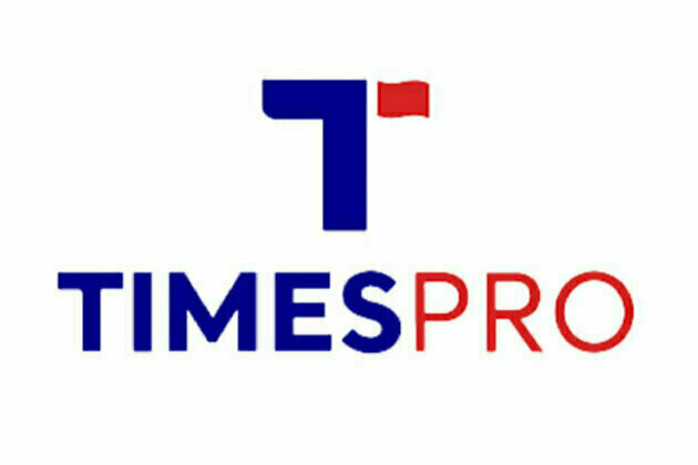 TimesPro, OM Logistics collaborate to launch a programme for Certificate in Logistics Planning & Management