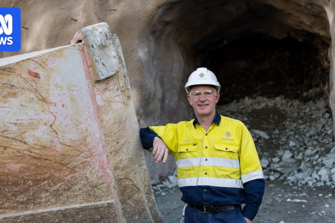 Hemi discovery the prize as Northern Star completes $5bn takeover of De Grey Mining