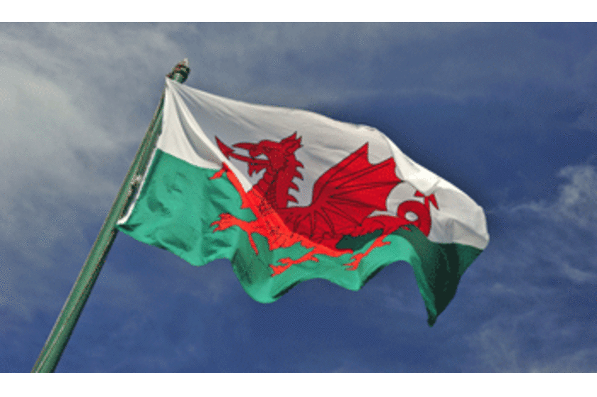 Audiology patients in Wales to receive faster, local hearing care