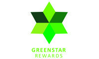 Worcester cleans up with Greenstar Rewards