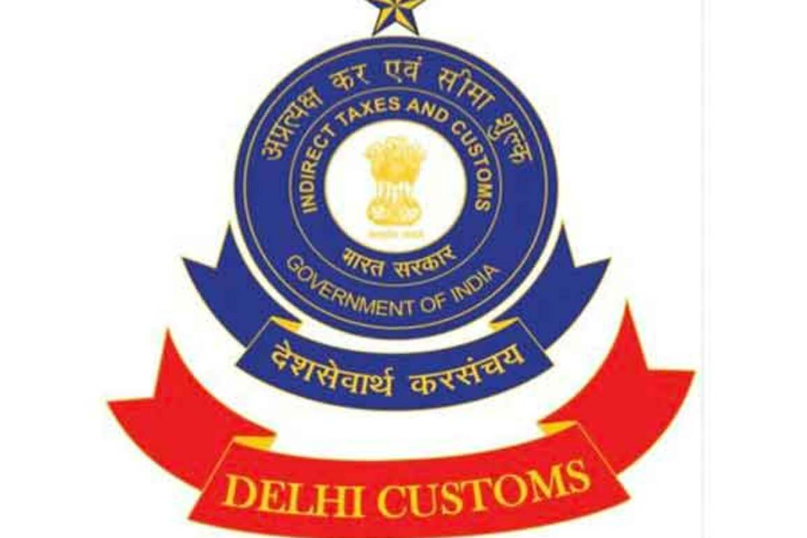 Delhi: Cocaine valued at Rs 25.91 crore seized at IGI Airport; 2 Brazilian women arrested