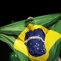 Brazilian Chamber approves special tax regime for Data Centres, projects R$ 7 Billion in waivers over three years