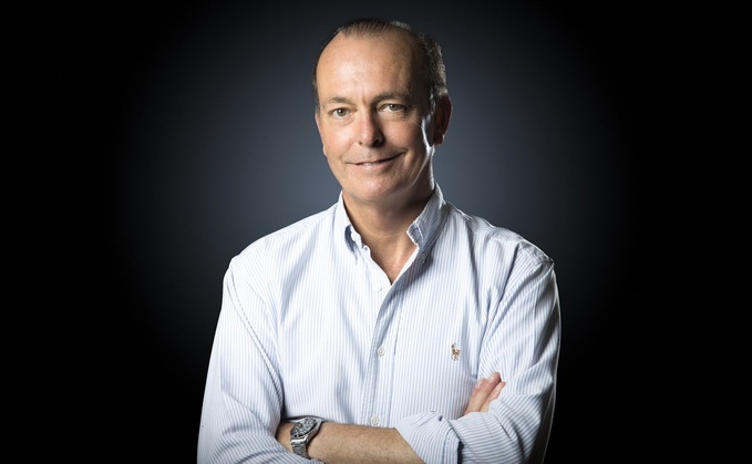 Credit: X.com/QuentinWillson