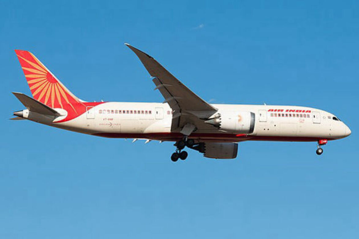 Power loss seconds after takeoff caused India’s worst air disaster