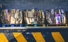 Livingbridge gets ESG-linked credit facility in Australia from Ares