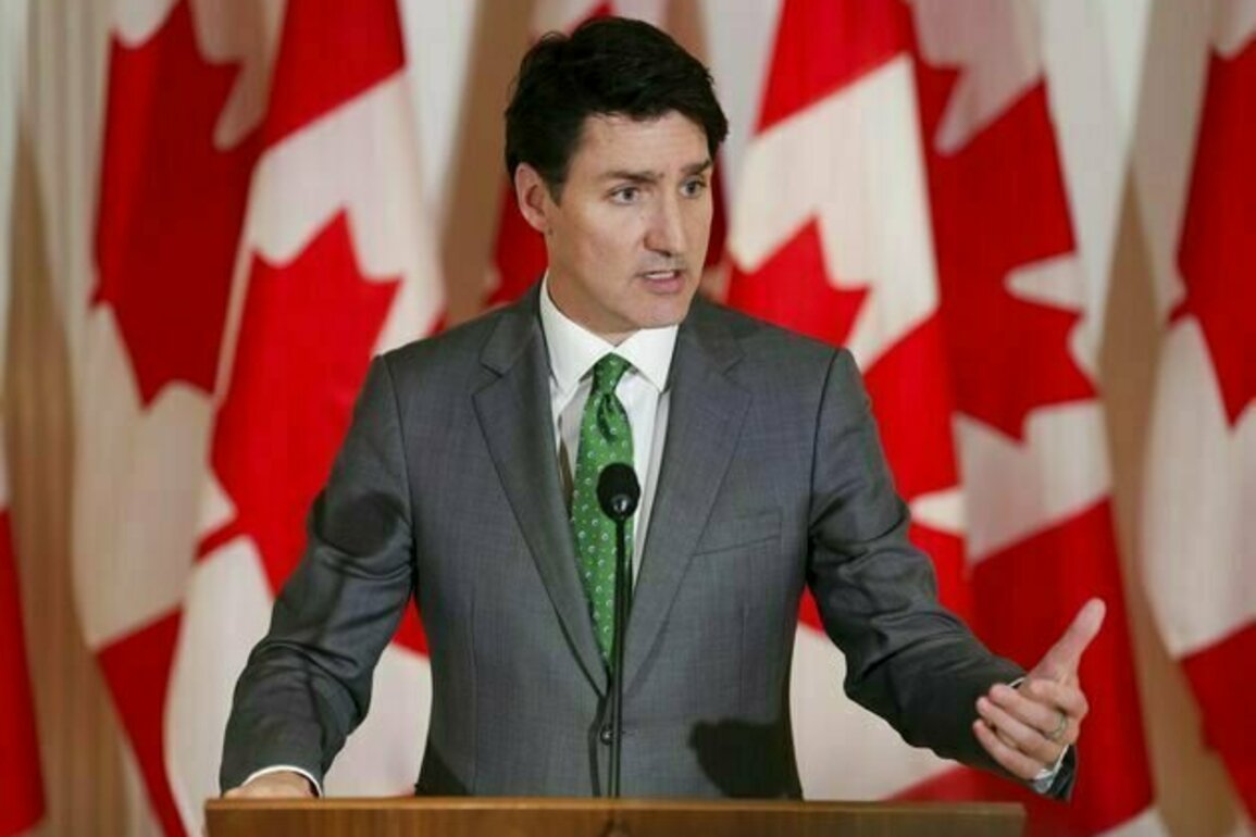 Canada's productivity strategy needs to centre workers