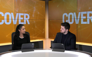 The COVER Review: Beneficiary nomination, provider results and customer trends