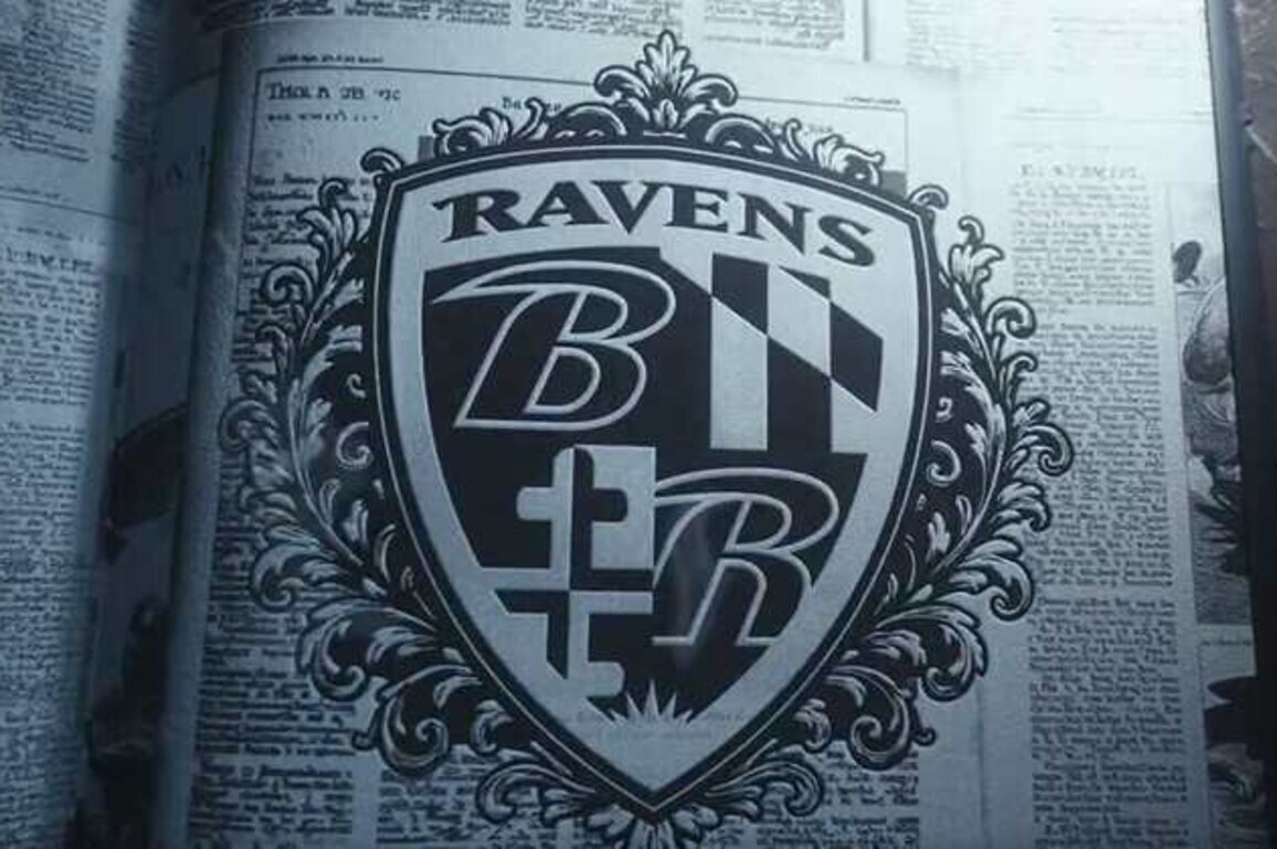 Ravens Productions Wins Three Telly Awards, Nominated for 14 Emmys