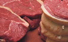 BCBC21: Beef sales lift during lockdown