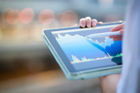 Hedge fund opportunities in a volatile world