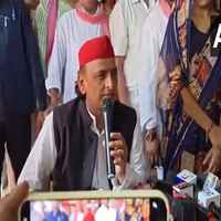 We cannot afford to spoil relations with US, 8 lakh Indian students go to study abroad: Akhilesh Yadav on US tariffs