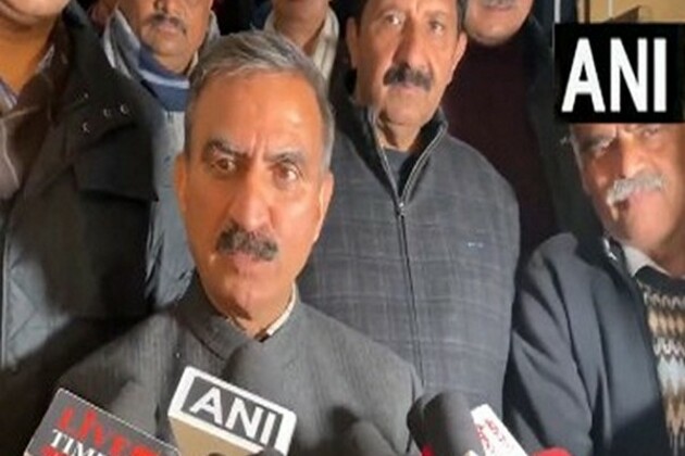 Himachal goverment approves Rs 80 crore ropeway project in Kullu