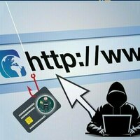 Abu Dhabi Police warn against Ramadan scams on social media