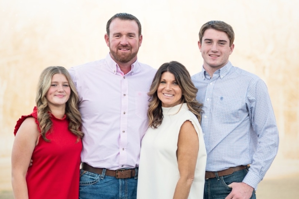 Heath Allbright defeats Don Fallin in Alabama House District 11 special election