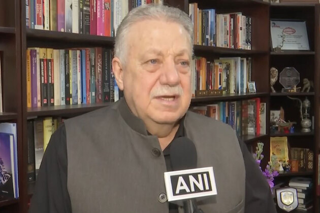 "Indicates both parties interested in striking deal": Foreign expert Waiel Awwad on EU delegation visit