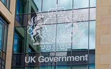 'Not an either/or choice': Government criticised over move to prioritise job creation over green targets in public sector contracts