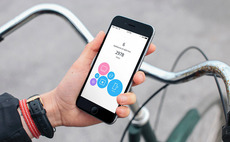 EQT Ventures in €3m round for Watty