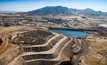 Paladin Energy will restart the Langer Heinrich uranium mine in Namibia.
