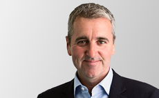 Pantheon International cuts discount in half in 'year of resilient performance'
