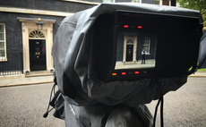 BAFTA Albert creates 'first ever' guide to sustainable film and TV production