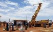 Sandfire unveils maiden Doolgunna resource